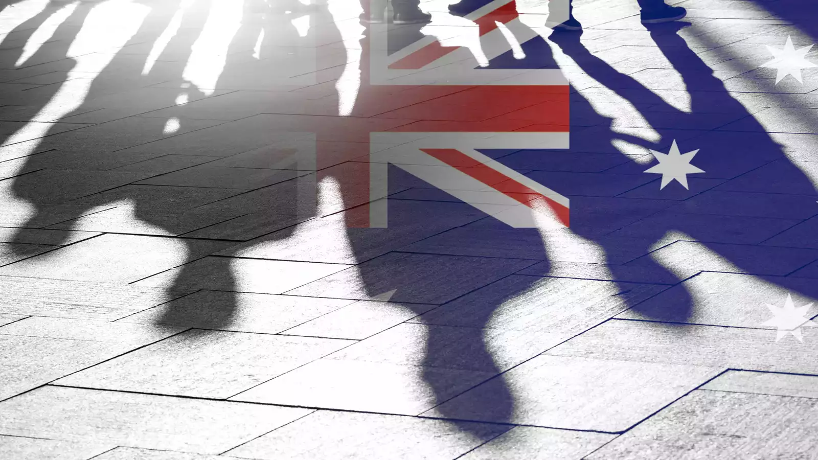 Top Professions Eligible for Skills in Demand Visas in Australia 1 Top Professions Eligible for Skills in Demand Visas in Australia