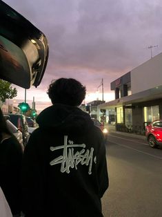 The Ultimate Guide to Stussy Hoodie and Pants: A Fusion of Style and Comfort 1 The Ultimate Guide to Stussy Hoodie and Pants: A Fusion of Style and Comfort
