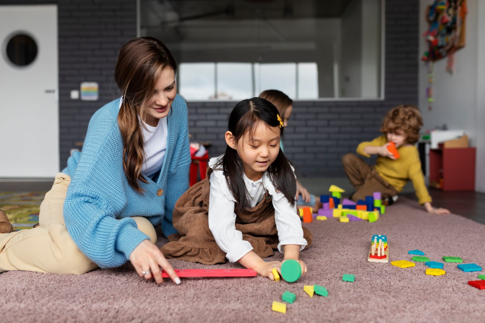 Why Choose Our Dubai Nursery for Your Child’s Bright Future 1 Why Choose Our Dubai Nursery for Your Child’s Bright Future