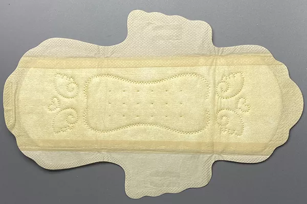 Sustainable Period Care: How Bamboo Sanitary Pads Benefit You and the Planet 1 Sustainable Period Care: How Bamboo Sanitary Pads Benefit You and the Planet