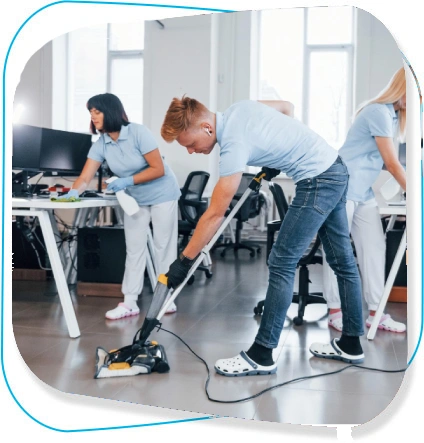 Elevate Your Environment with CityClean: The Best Cleaning Services in Auckland 1 Elevate Your Environment with CityClean: The Best Cleaning Services in Auckland