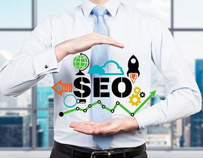 Local SEO Hacks Every Small Business Owner Needs To Know 3 Local SEO Services