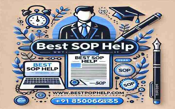Transform Your Applications with Professional SOP Help Now! 1 Transform Your Applications with Professional SOP Help Now!
