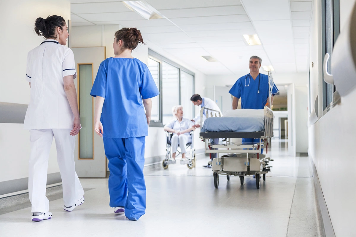 How Early Detection Influences Squamous Cell Carcinoma Treatment Success 1 How Early Detection Influences Squamous Cell Carcinoma Treatment Success