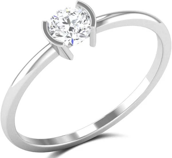 How to Choose the Perfect Engagement Ring: The Ultimate Guide 1 How to Choose the Perfect Engagement Ring: The Ultimate Guide