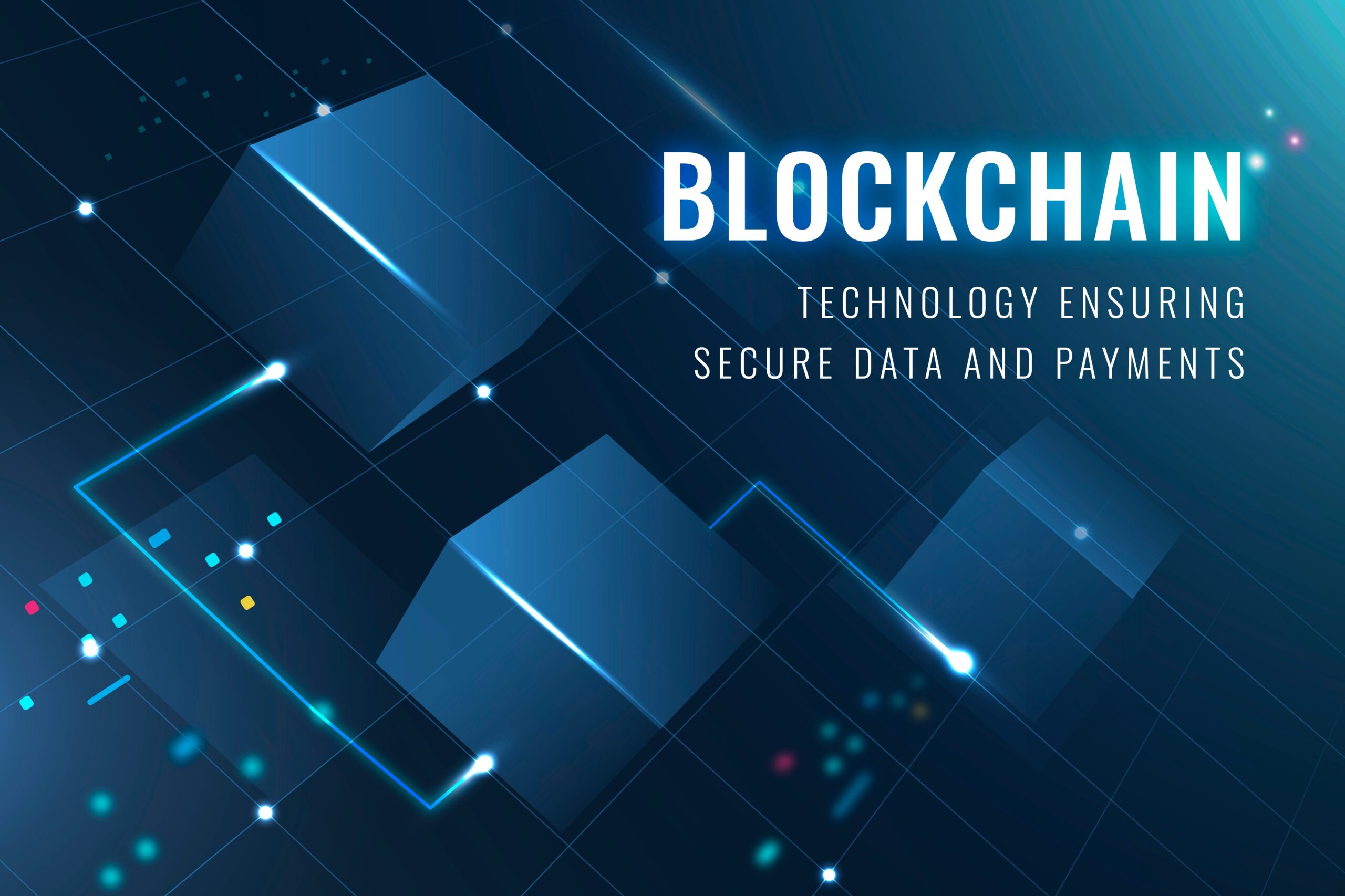 Why Dubai is the Hub for Cutting-Edge Blockchain Development Services 1 Why Dubai is the Hub for Cutting-Edge Blockchain Development Services