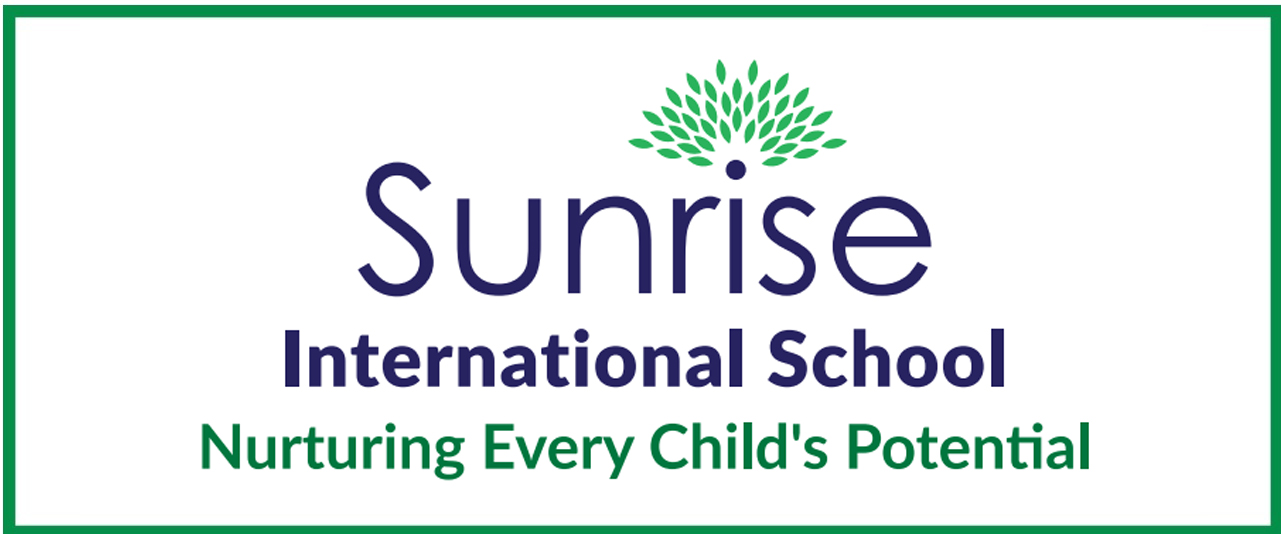 Best School in Sonipat — Sunrise International School 4 Best School in Sonipat — Sunrise International School