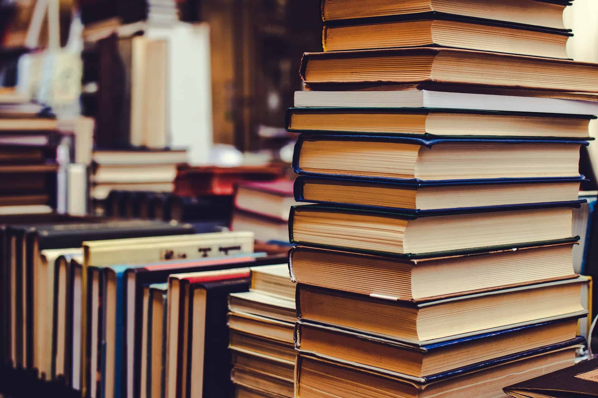 How to Sell Your Textbooks Best Practices and Tips 1 How to Sell Your Textbooks Best Practices and Tips