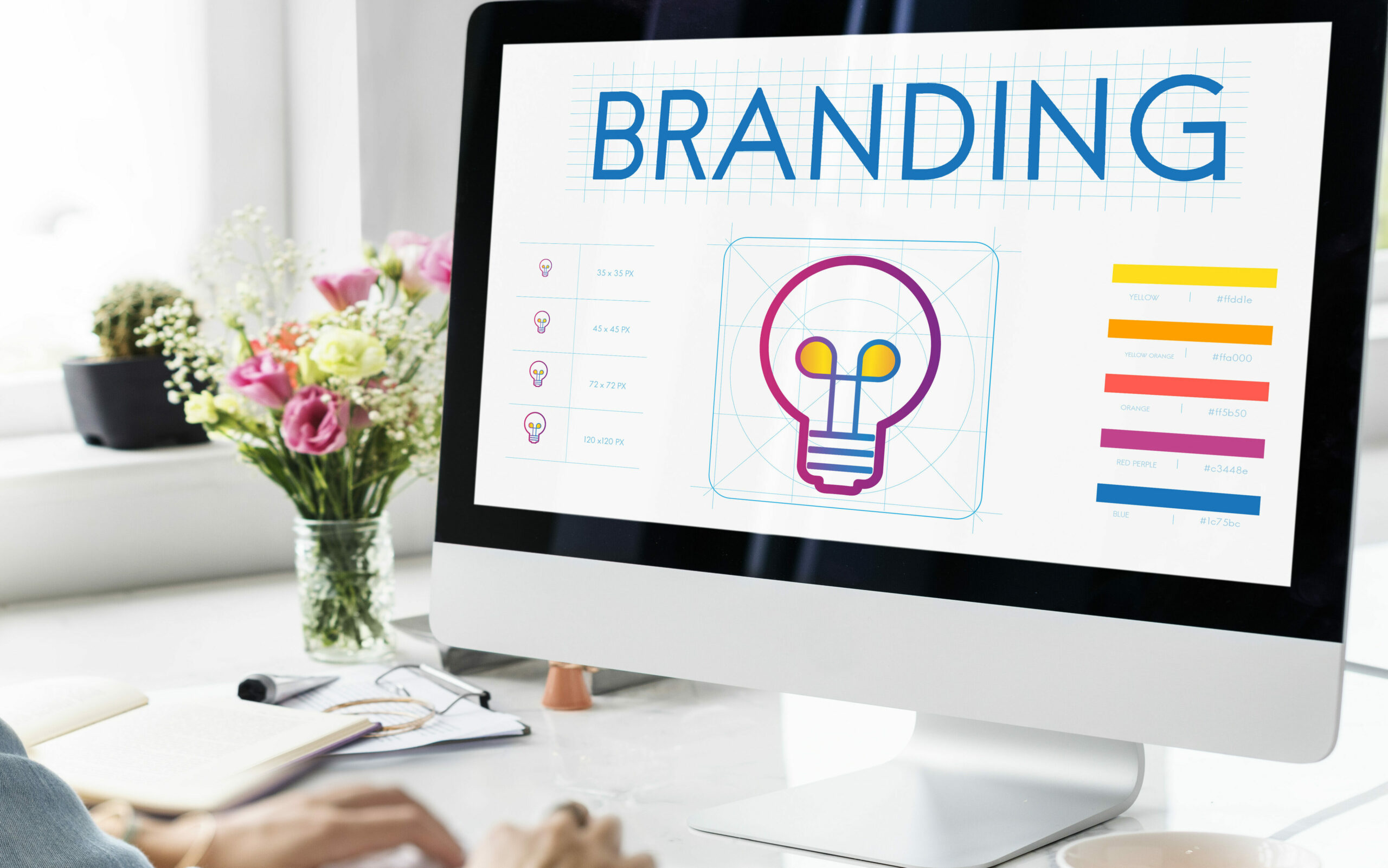 Top 5 Reasons Why Hiring PPT Designers in Dubai Is a Smart Investment 1 Top 5 Reasons Why Hiring PPT Designers in Dubai Is a Smart Investment