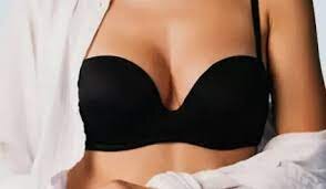 How a Breast Lift in Dubai Enhances Firmness and Volume 1 How a Breast Lift in Dubai Enhances Firmness and Volume
