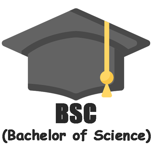 From Classrooms to Careers: The Impact of a BSc Degree 1 From Classrooms to Careers: The Impact of a BSc Degree