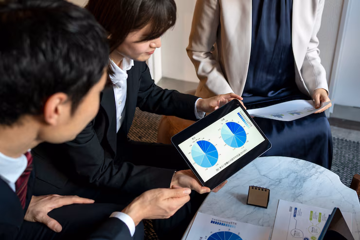 MIPS Reporting and Consulting Services to Simplify Your Reporting 1 MIPS Reporting and Consulting Services to Simplify Your Reporting