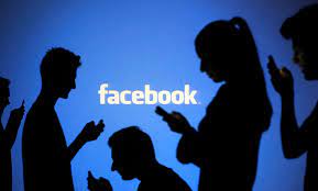 How Buying Facebook Live Stream Views Can Accelerate Your Social Media Growth 1 How Buying Facebook Live Stream Views Can Accelerate Your Social Media Growth