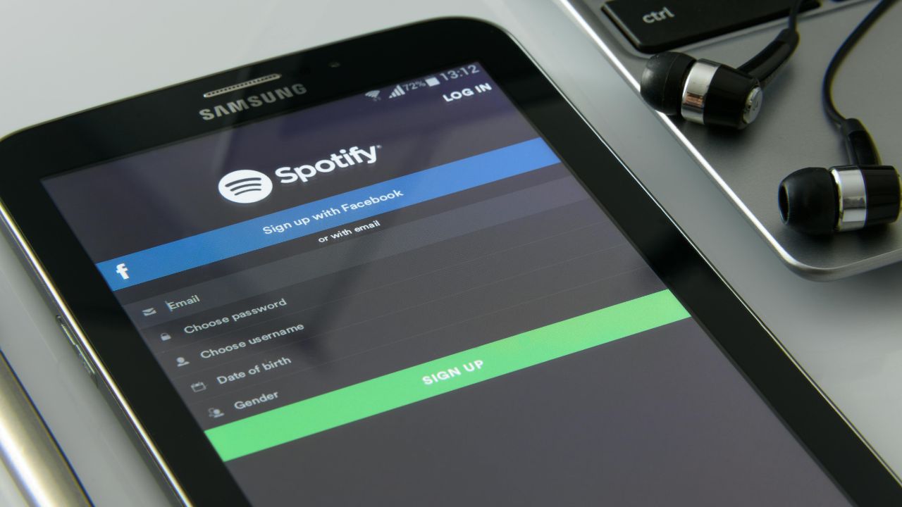Common Mistakes to Avoid When You Buy Spotify Plays 1 Common Mistakes to Avoid When You Buy Spotify Plays