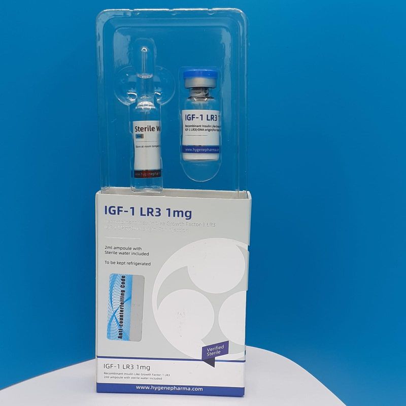 Guide to Buying Steroids in Australia: What You Need to Know 1 Guide to Buying Steroids in Australia: What You Need to Know