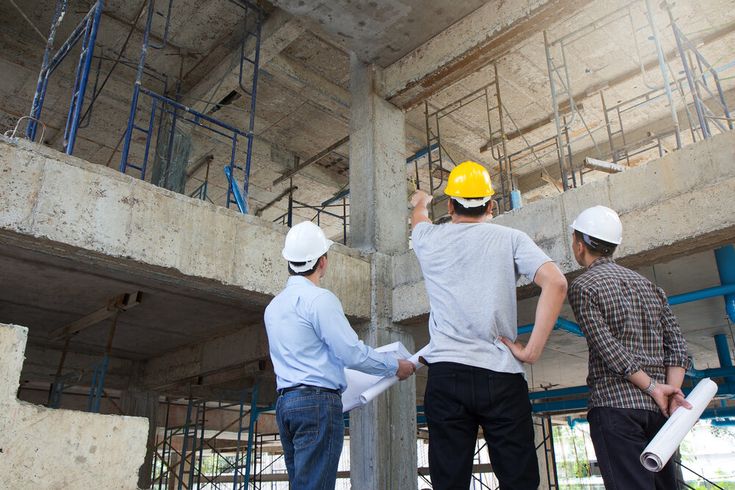 Interplay Between Civil Engineering and Environmental Challenges 1 Interplay Between Civil Engineering and Environmental Challenges