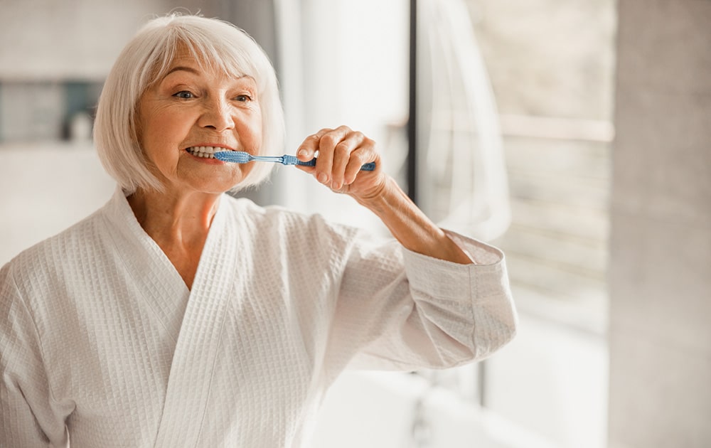 Can Dental Cleanings Help Prevent Bad Breath? 1 Can Dental Cleanings Help Prevent Bad Breath?