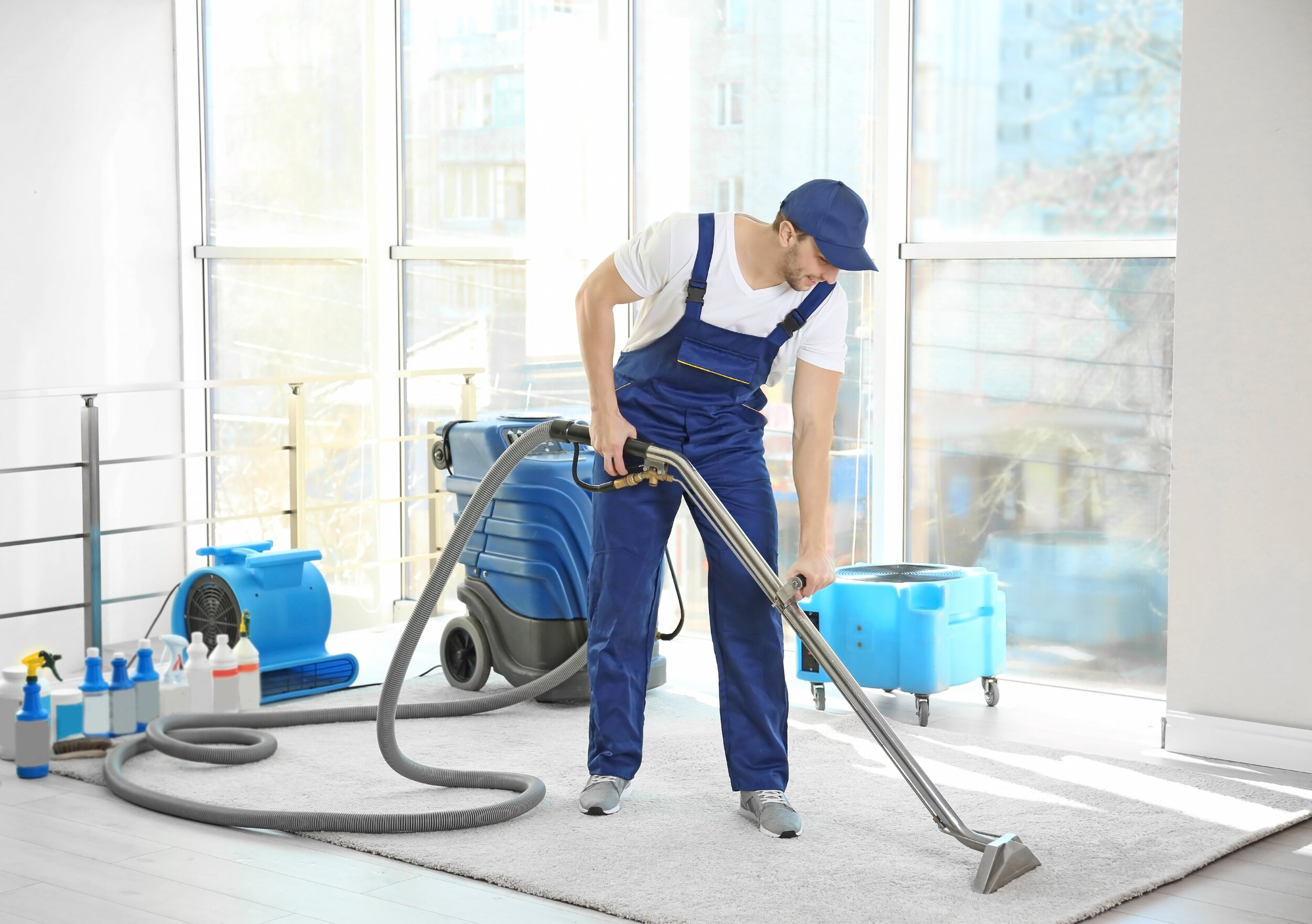 The Ultimate Guide to Choosing the Right Carpet Cleaning Service in Riverside, CA 1 The Ultimate Guide to Choosing the Right Carpet Cleaning Service in Riverside, CA