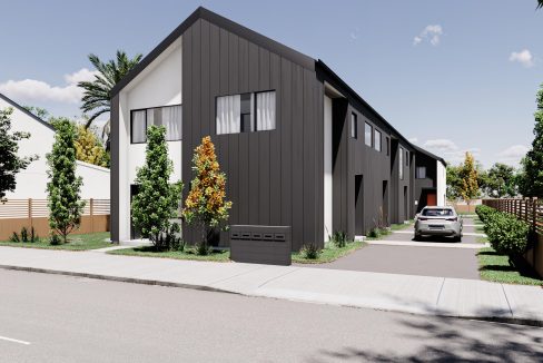Discovering Your Dream Property in Christchurch with PRA Development NZ 1 Discovering Your Dream Property in Christchurch with PRA Development NZ