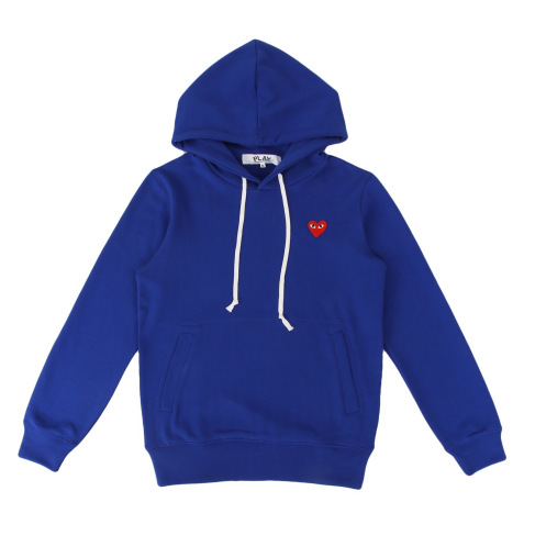 "OfficialCDGStore x SP5DER Collab: Redefining Urban Style" 1 “OfficialCDGStore x SP5DER Collab: Redefining Urban Style”