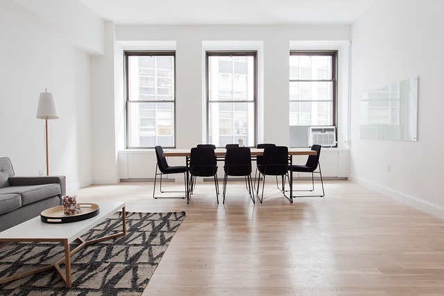 How to Choose the Right Heating System for Your Home 1 How to Choose the Right Heating System for Your Home