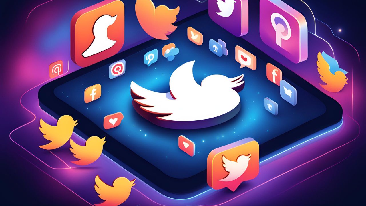 The Top 10 Cheapest SMM Panels for New Social Media Marketers