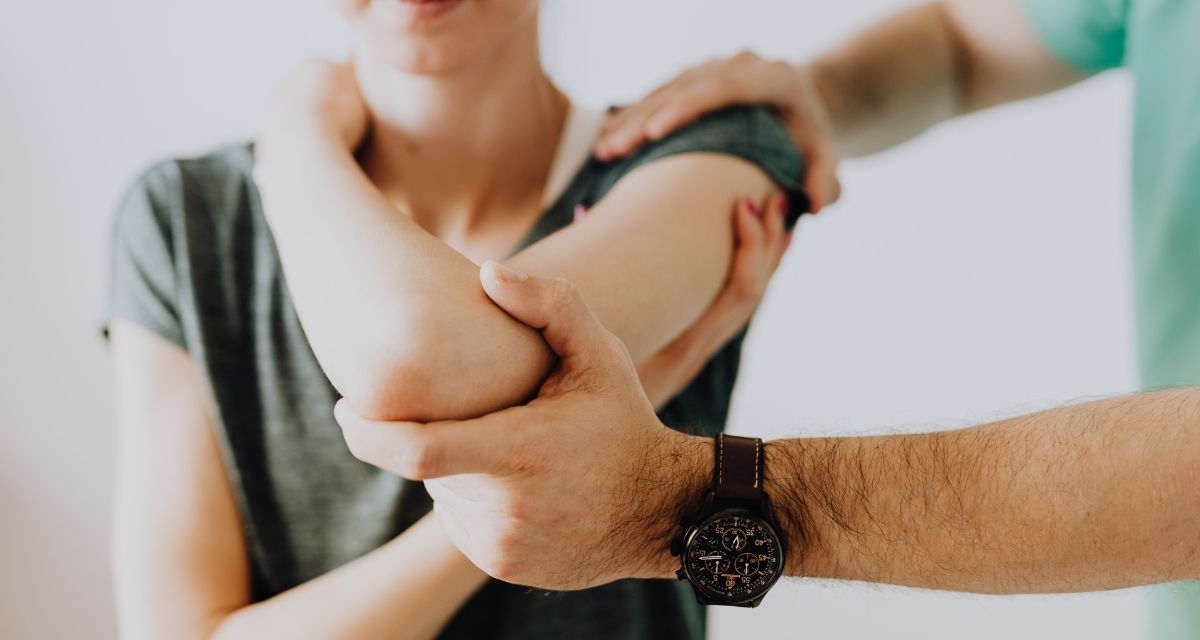 Why Choose Shockwave Therapy for Pain Relief in San Francisco? 1 Why Choose Shockwave Therapy for Pain Relief in San Francisco?