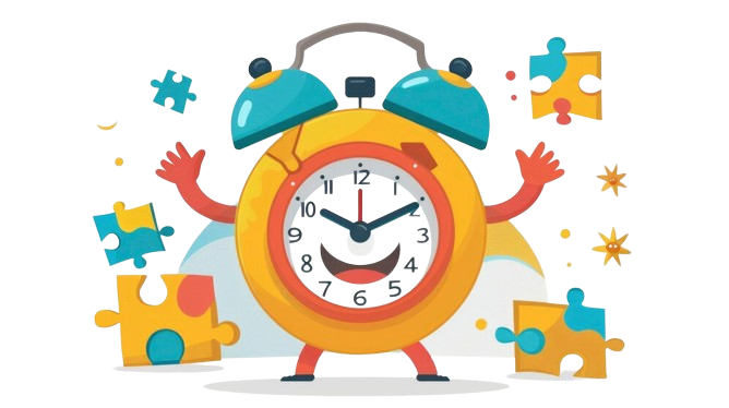 Time-Saving Hacks Every Professional Should Know 1 Time-Saving Hacks Every Professional Should Know