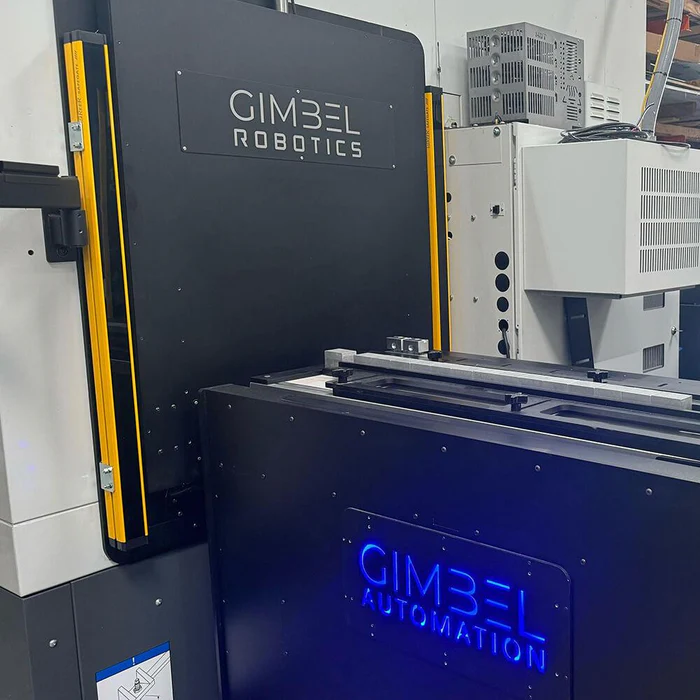 The Science Behind Rotary Conveyor Systems: Why They’re Vital for Modern Manufacturing 1 The Science Behind Rotary Conveyor Systems: Why They’re Vital for Modern Manufacturing
