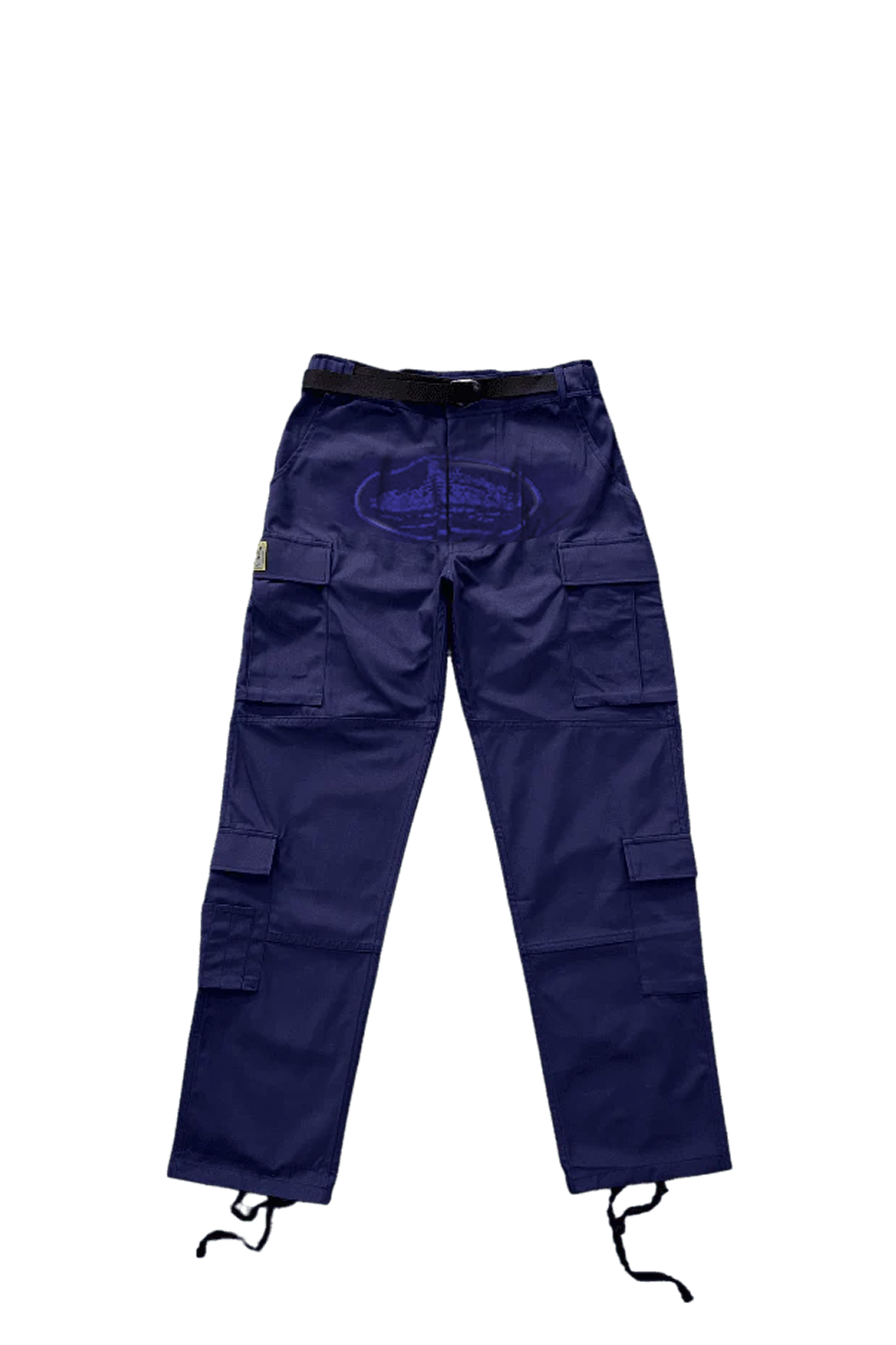 Corteiz Cargos: The Perfect Blend of Style and Utility
