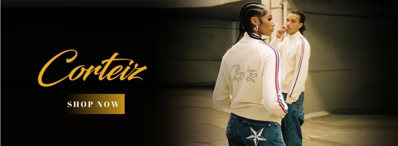Corteiz Tracksuit A Fusion of Style, Comfort, and Realism 1 Corteiz Tracksuit A Fusion of Style, Comfort, and Realism
