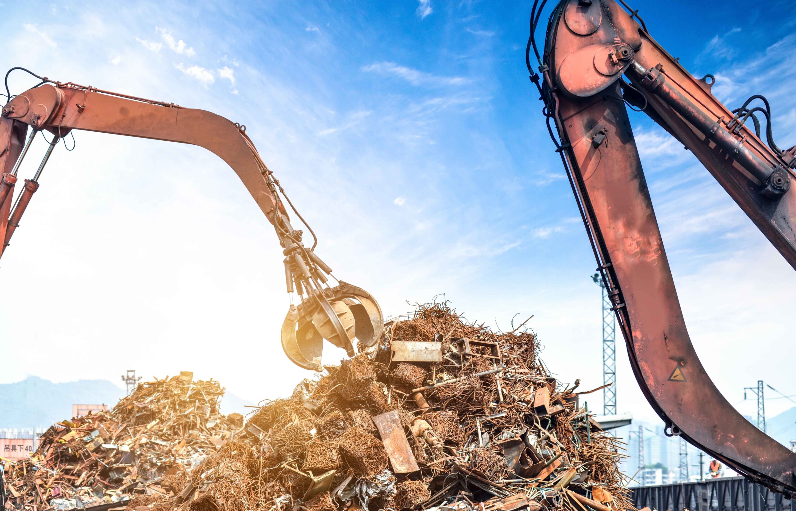 The Ultimate Guide to Junk Removal in Tulsa Oklahoma 1 The Ultimate Guide to Junk Removal in Tulsa Oklahoma