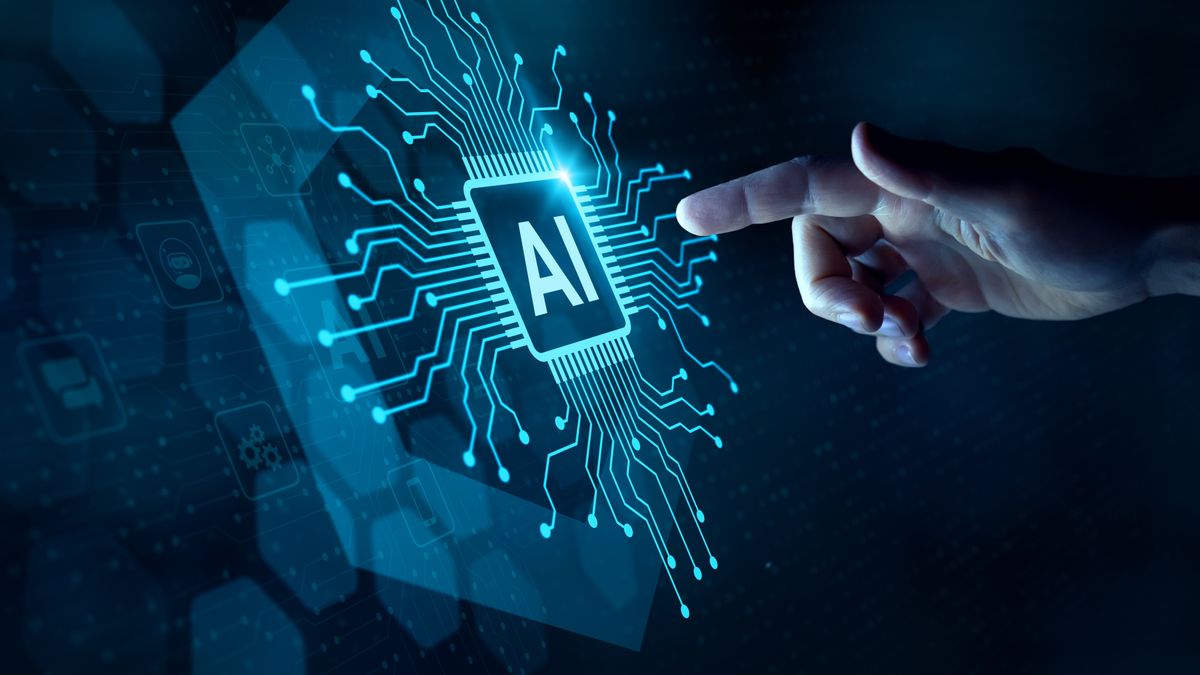 5 Best Hybrid AI Solutions For Modern Data Centres 1 5 Best Hybrid AI Solutions For Modern Data Centres
