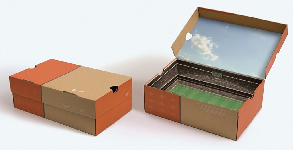 Guide to Shoe Box Dimensions Custom Boxes and Wholesale Printing 1 custom boxes
