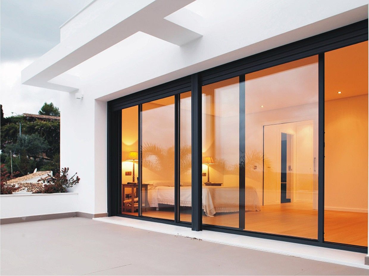 Best Door Suppliers for Every Budget and Style 1 Best Door Suppliers for Every Budget and Style