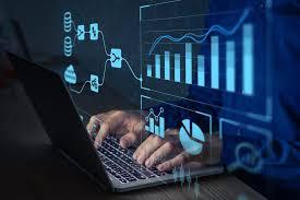 Exploring Data Analyst Courses in Pune: Your Gateway to a Promising Career 1 Exploring Data Analyst Courses in Pune: Your Gateway to a Promising Career