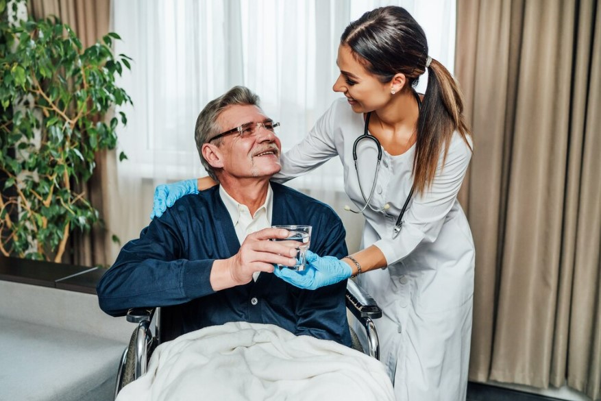 How do I find the best dementia care homes near me? 1 How do I find the best dementia care homes near me?