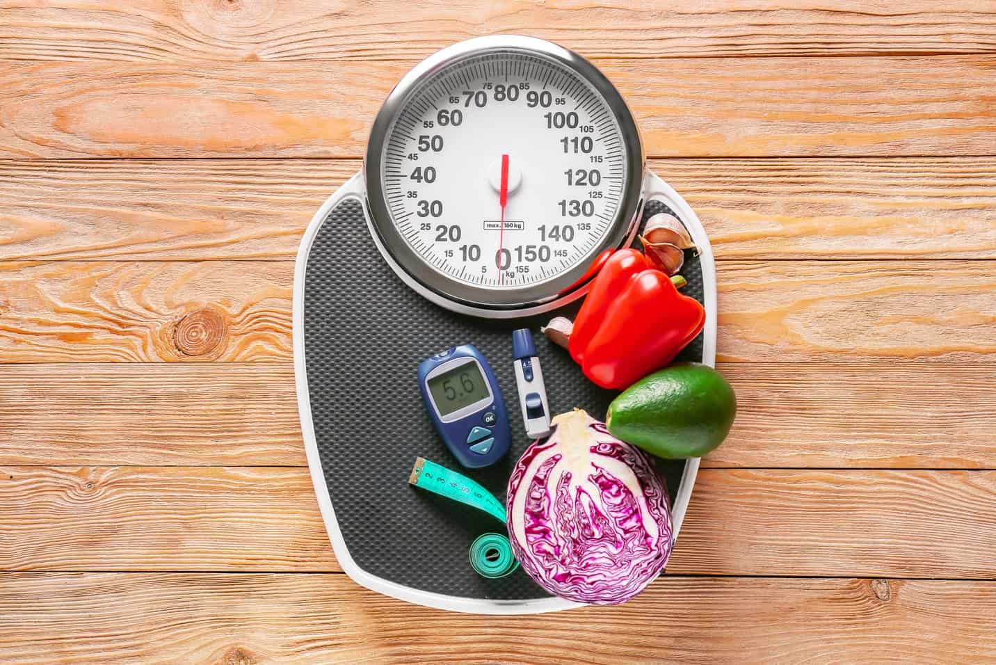 Using Metformin HCL for Weight Management: Tips and Strategies 1 Using Metformin HCL for Weight Management: Tips and Strategies
