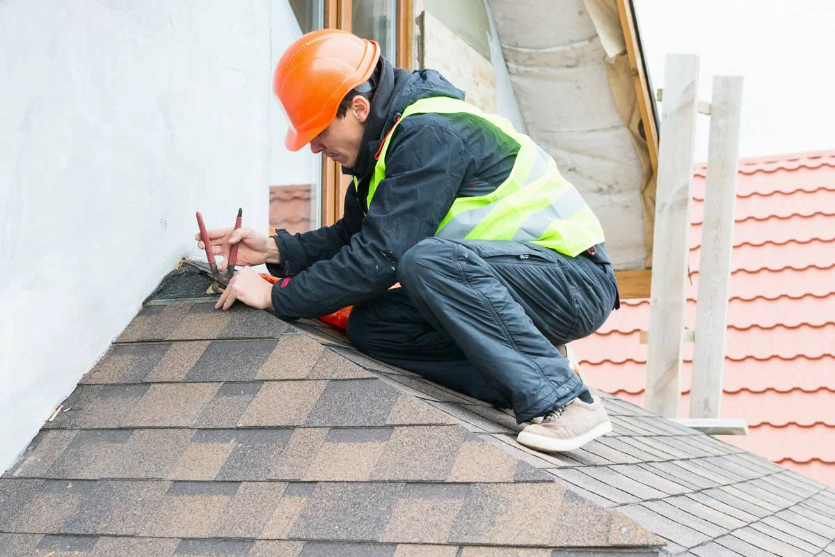 How To Spot Hidden Roof Damage Before It Turns Into A Major Problem 1 How To Spot Hidden Roof Damage Before It Turns Into A Major Problem