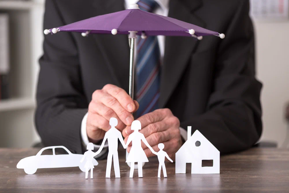 Dublin Life Insurance Services: Securing Your Family's Future 1 Dublin Life Insurance Services: Securing Your Family’s Future