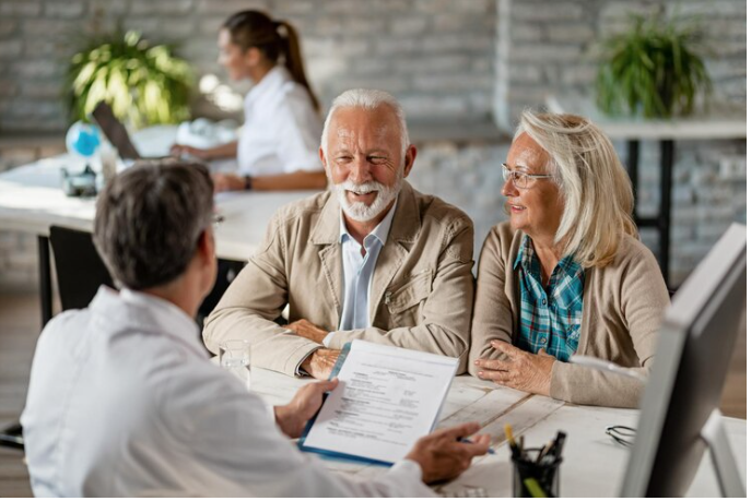 Ohio SR22 Insurance: What to Expect and How to Qualify 1 Ohio SR22 Insurance: What to Expect and How to Qualify