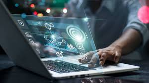 Top IT Training Programs in Rawalpindi 1 Top IT Training Programs in Rawalpindi