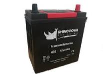 Introduction to 48V Lithium Batteries for Golf Carts 1 Introduction to 48V Lithium Batteries for Golf Carts