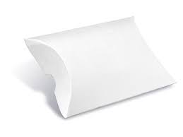 Why Pillow Boxes Are Perfect For Small, Luxurious Gifts 1 Why Pillow Boxes Are Perfect For Small, Luxurious Gifts