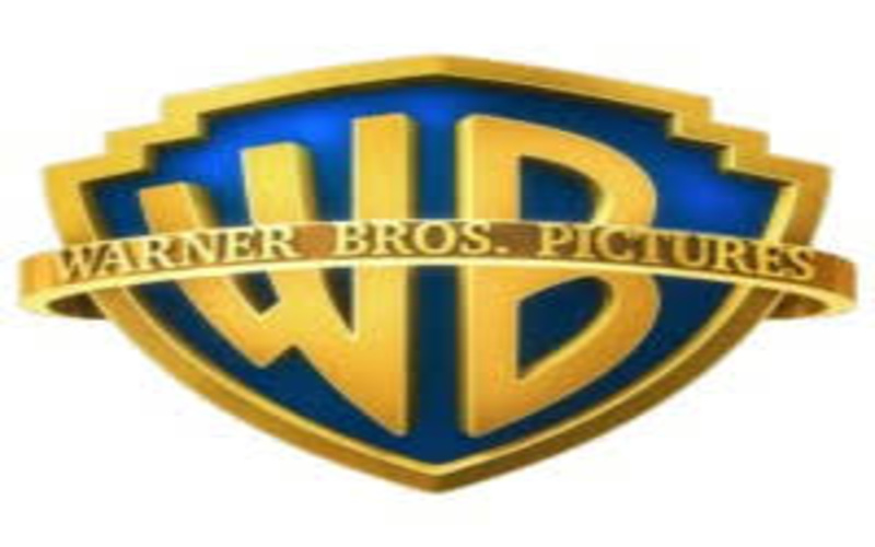 Complete Guide to Warner Bros Abu Dhabi Tickets and Packages 1 Complete Guide to Warner Bros Abu Dhabi Tickets and Packages