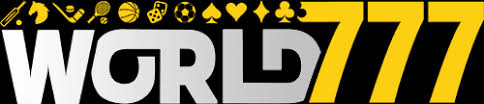 Everything You Need to Know About TheWorld777’s Slot Games 2 download 40
