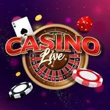 Everything You Need to Know About TheWorld777’s Slot Games 1 Everything You Need to Know About TheWorld777’s Slot Games