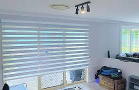 Lumen Blinds: Innovative Blinds for Style & Comfort