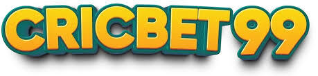 Explore TheCricBet99 for the Best Cricket Betting Experience 2 download 72