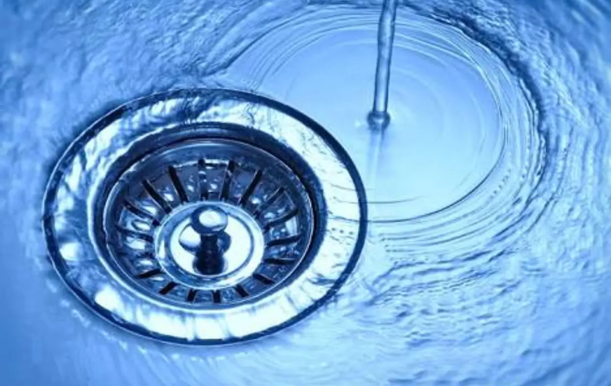 Emergency Plumber in Baulkham Hills: Your Ultimate Guide to Fast Solutions 1 Emergency Plumber in Baulkham Hills: Your Ultimate Guide to Fast Solutions
